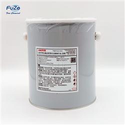 樂泰G500HF環氧膠    ECCOBONDG500HF  5.22KG